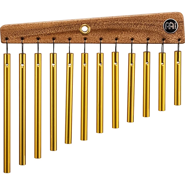 MEINL 12 Bar Chimes