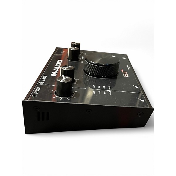 M Audio Used M Audio AIR