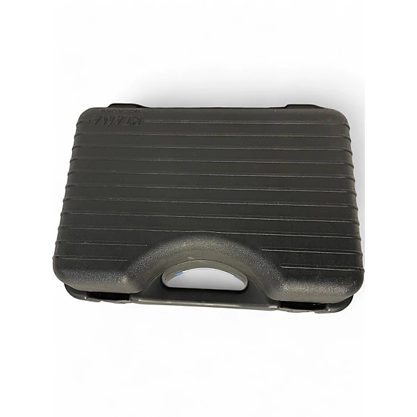 TAMA Iron Cobra 900 Bass Drum Beater