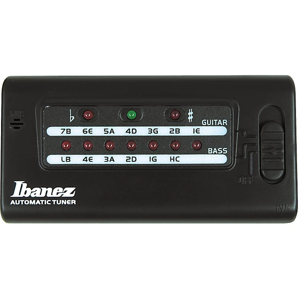 Ibanez JamPack IJV50 Quickstart Dreadnought Acoustic Guitar Pack Natural