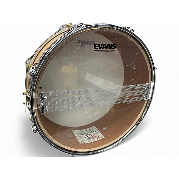 Noble Cooley Used Noble Cooley