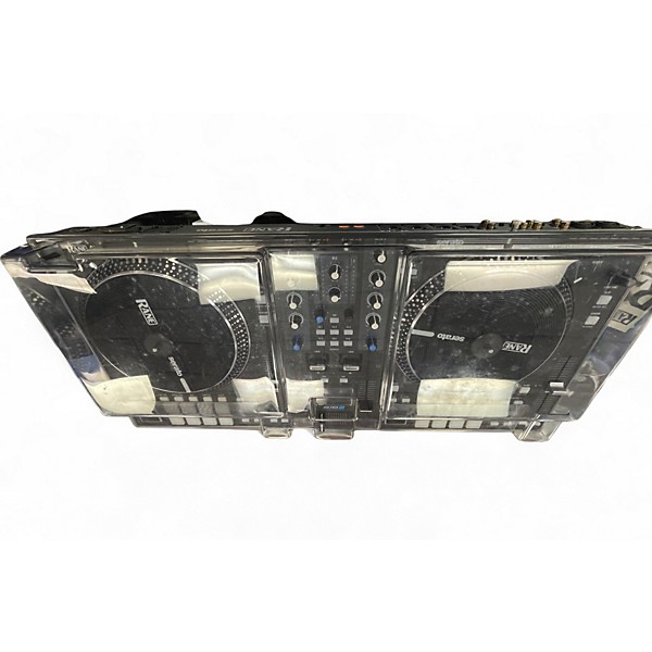 RANE Used RANE ONE DJ Controller
