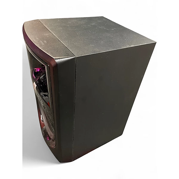 JBL Used JBL 308P MKII Powered Monitor