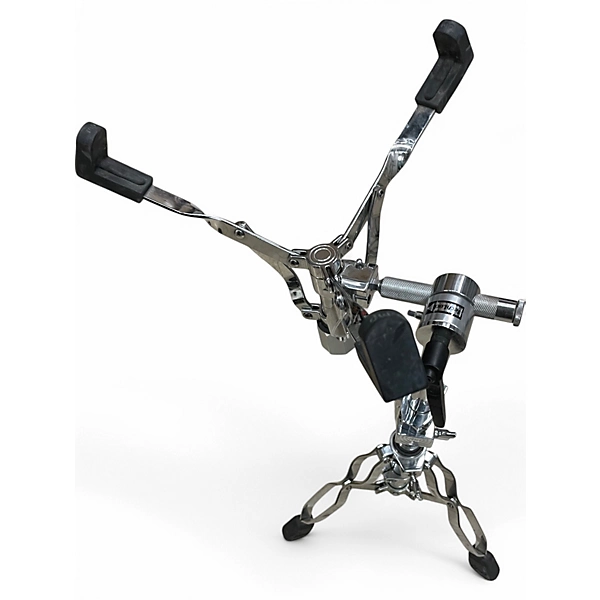 DW Used DW 9300 Snare Stand Snare Stand