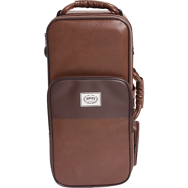 1602S Professional Series Bb Trumpet