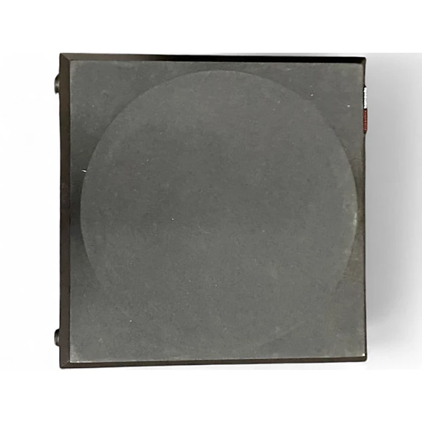 Dynaudio Acoustics Used Dynaudio Acoustics BM 9S Active Subwoofer.gc