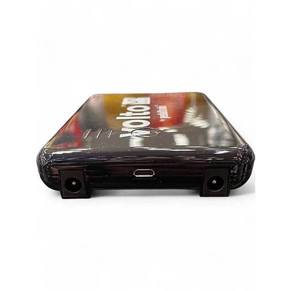 Pedaltrain Used Pedaltrain VOLTO Power Supply.gc