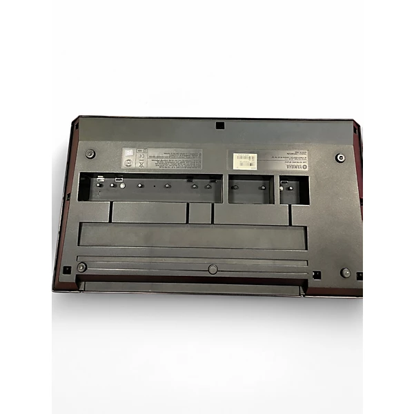 Yamaha Used Yamaha KX25 25 Key MIDI Controller