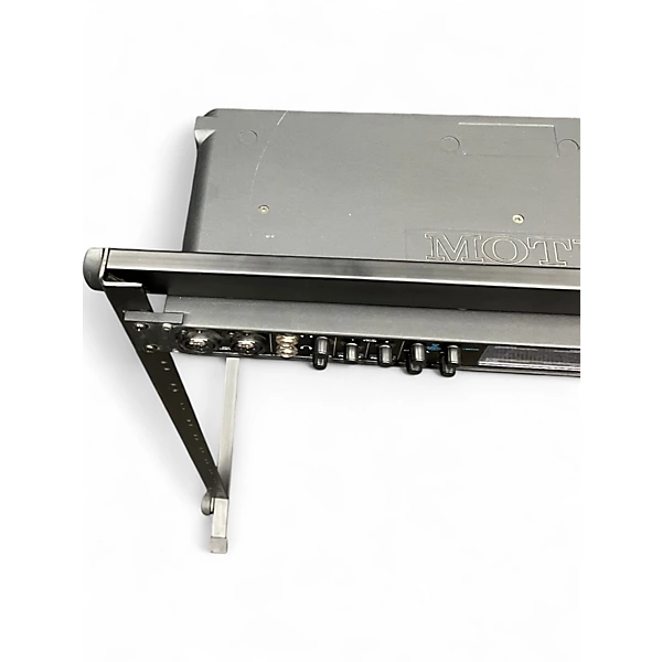 MOTU Used MOTU 828x Audio Interface
