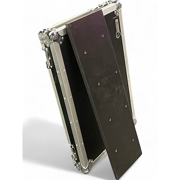 Odyssey Used Odyssey DDJ rzx Flight Case DJ Case.gc