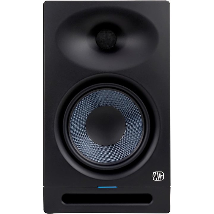 PreSonus Eris Studio 8 Studio Monitor 2nd Gen Each Level 1 M05033004000000.gc