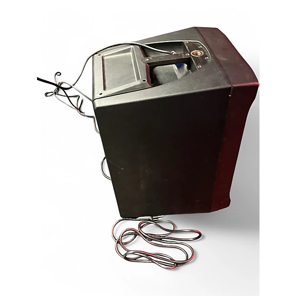 RCF Used RCF EVOX8 J Powered Subwoofer.gc