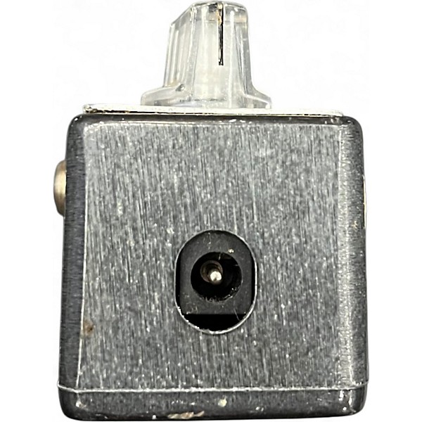 Used Xotic EP Booster Effect Pedal