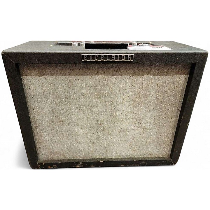 In Store Vintage Vintage Vintage