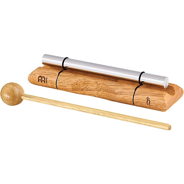 Sonic Energy Saturn Energy Chime