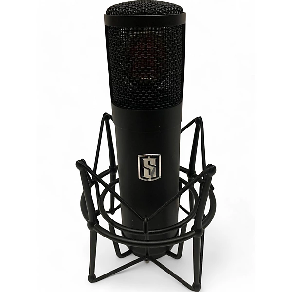 Slate Digital VMS ML1 Recording Microphone Pack