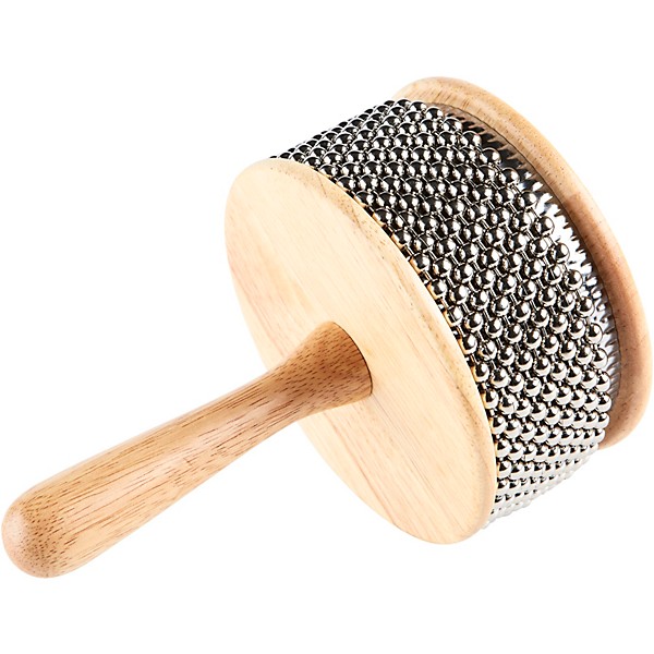 LP LP234B Large Wood Afuche/Cabasa