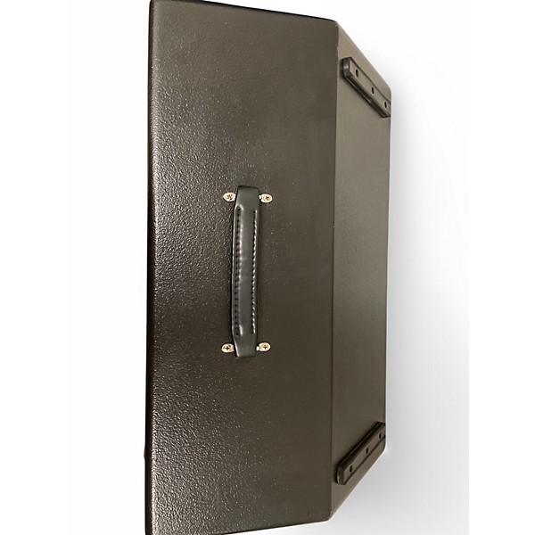 Friedman Used Friedman ASM