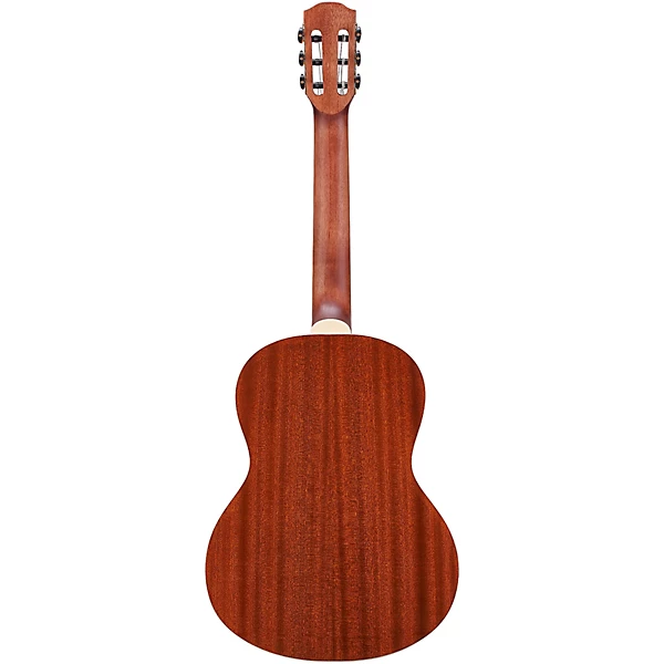 RC26 Nylon String Classical Acoustic Guitar Natural