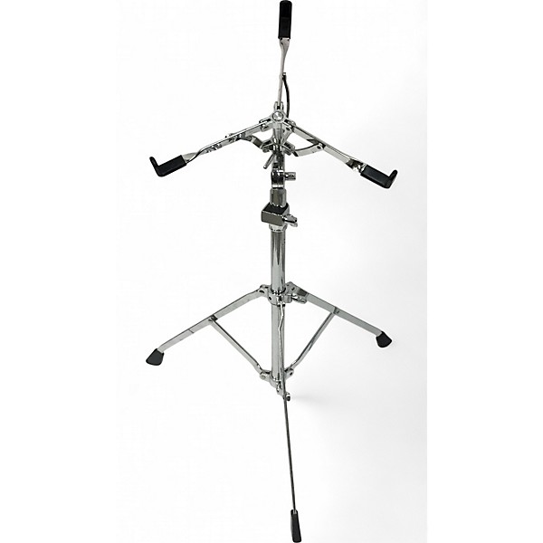 Pearl STUDENT STARTER PERCUSSION KIT.gc