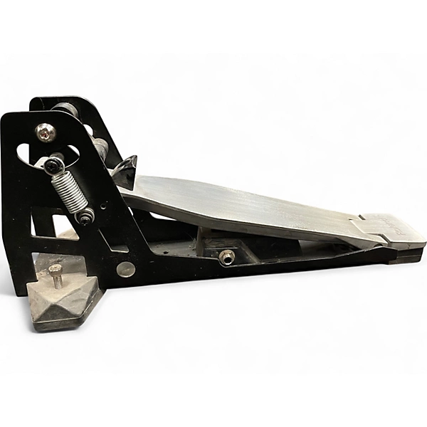 Roland Used Roland FD 9 Electric Cymbal