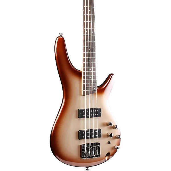 Ibanez SR300E Electric Bass Guitar