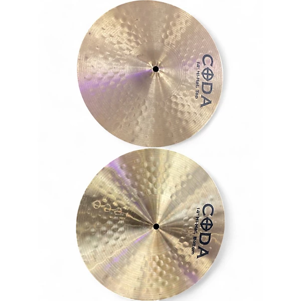 Zildjian 18in Cymbal Marching Cymbal.gc