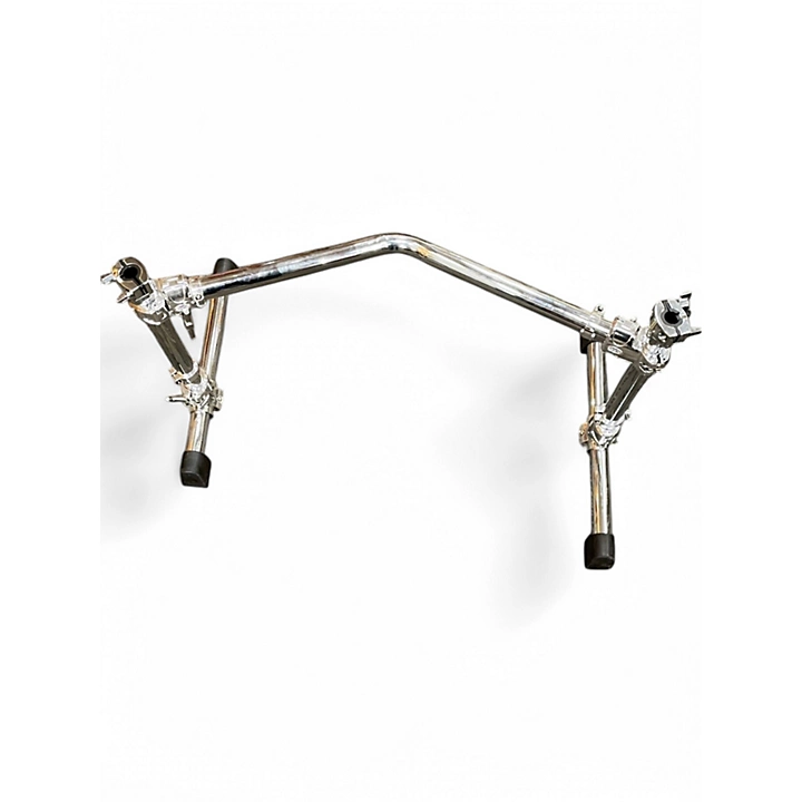 Gibraltar Used Gibraltar Stealth Side V Rack Expansion Rack.gc