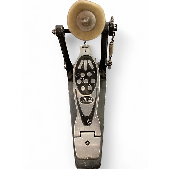 Pearl Used Pearl eliminator Single Bass Drum Pedal