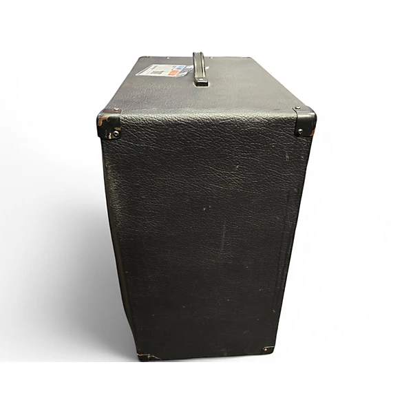 Peavey Used Peavey TNT