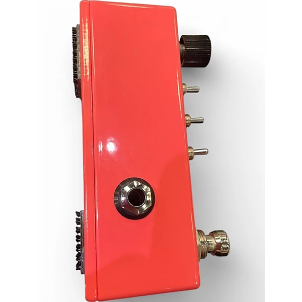 Walrus Audio Used Walrus Audio Melee Effect Pedal