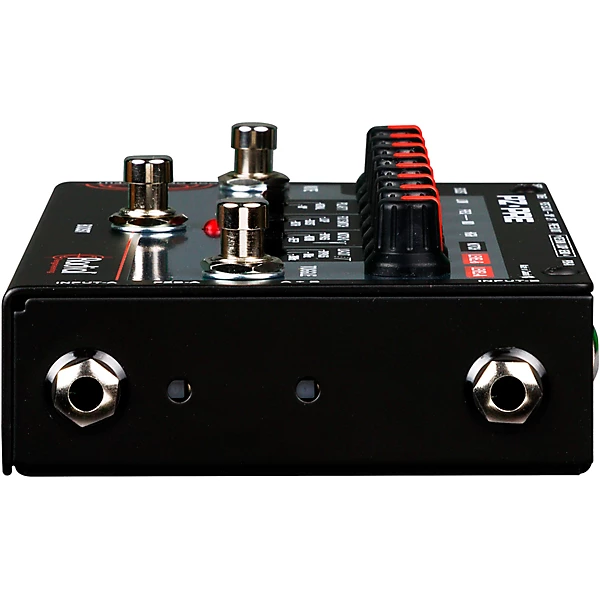 Tonebone PZ Pre Acoustic Direct Box Preamp