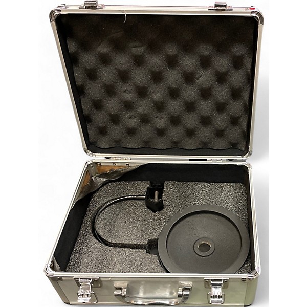 maono Used maono PM360TR MIC PACK Recording Microphone Pack.gc