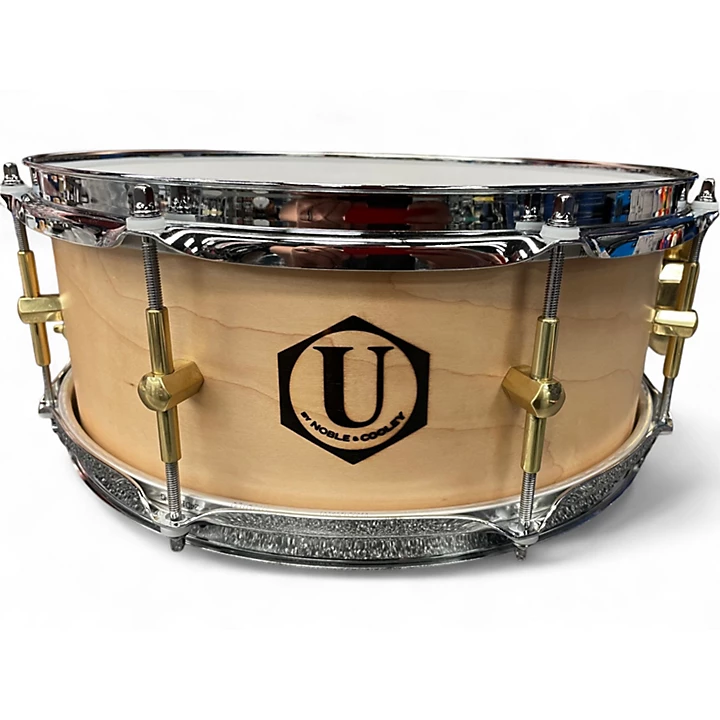 Noble Cooley Used Noble Cooley