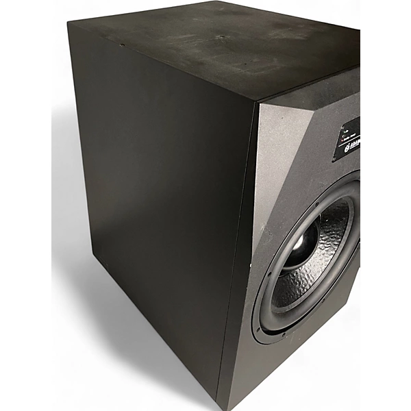 ADAM Audio Used ADAM Audio SUB12 Subwoofer