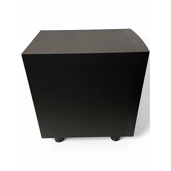 ADAM Audio Used ADAM Audio SUB8 Subwoofer