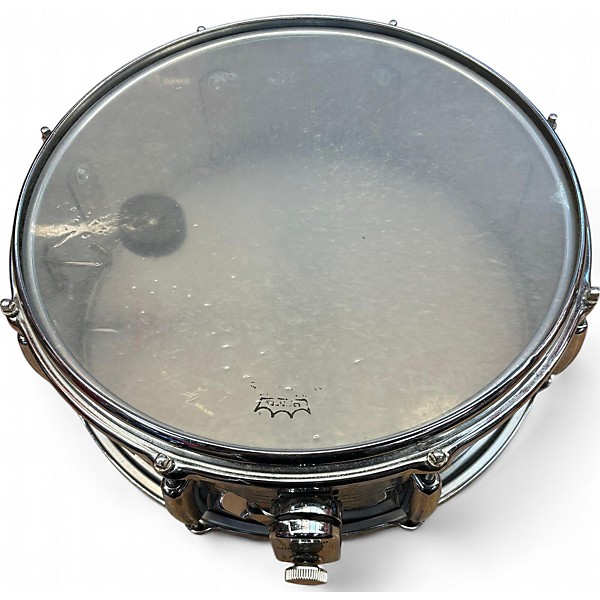 Slingerland Vintage
