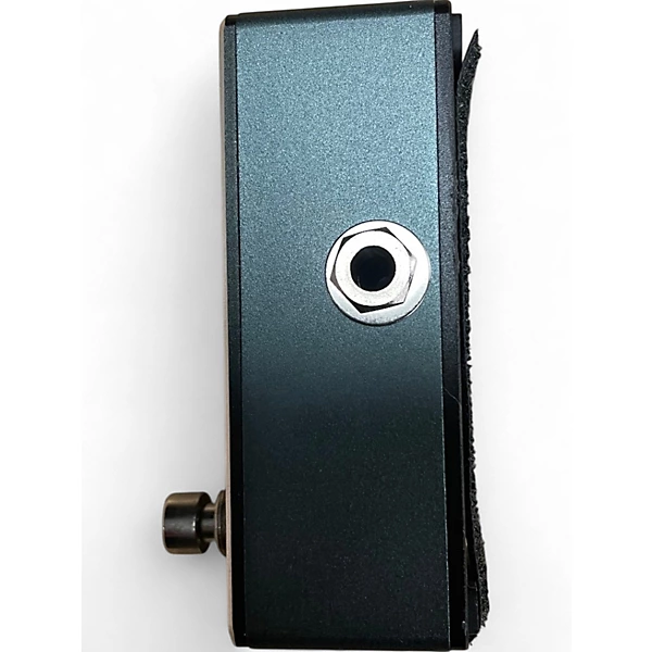 Donner Used Donner DT1 Tuner Pedal.gc