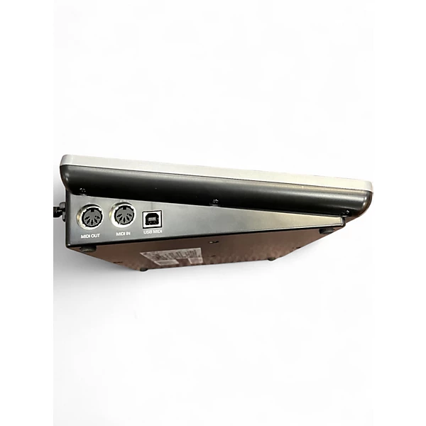 Alesis Used Alesis i0 dock.gc