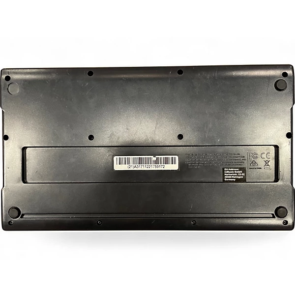 Akai Professional Used Akai Professional MPK Mini MKII MIDI Controller