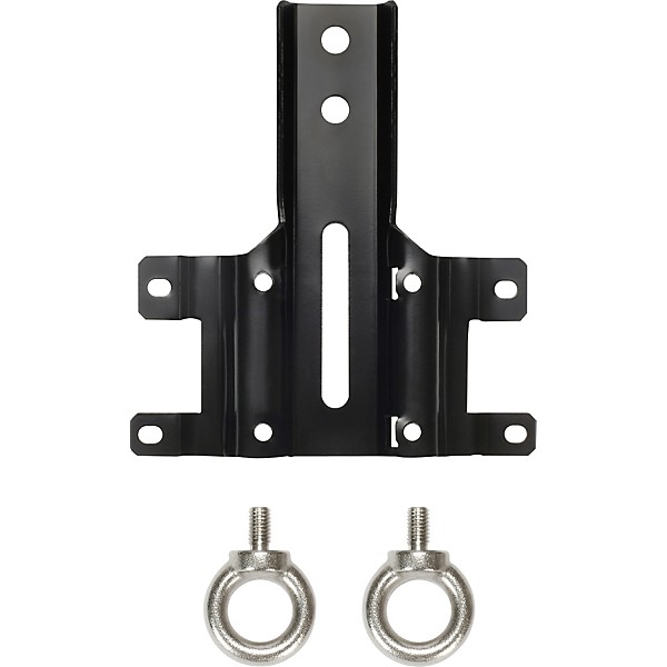 SRM350 C200 Bracket