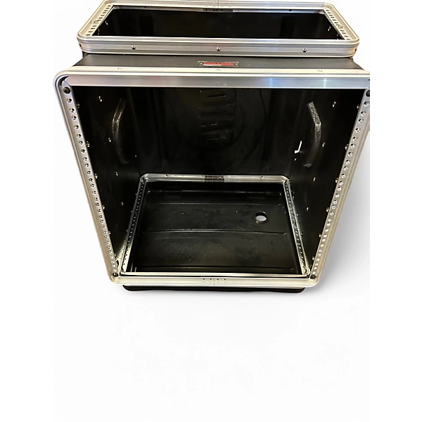 Gator Used Gator 6U and Board Case Utility Bag.gc