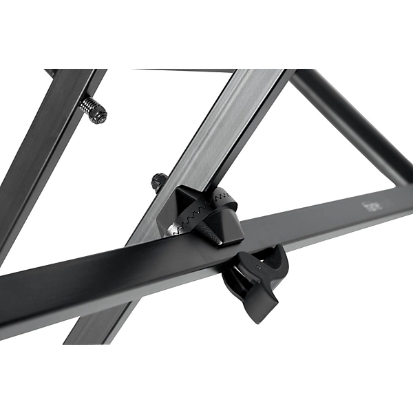 Frameworks GFW KEY 2000X Deluxe X Style Keyboard Stand