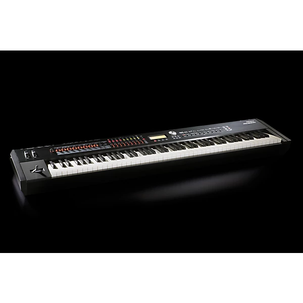 RD 2000 Digital Stage Piano