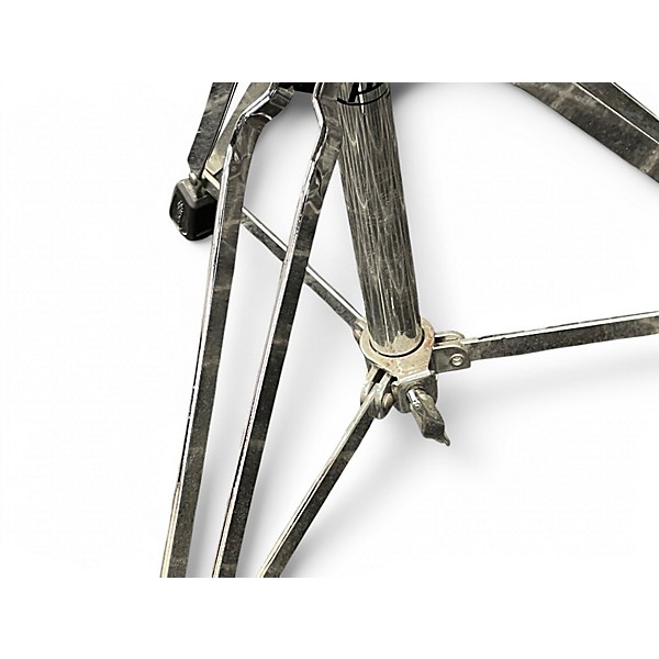 CB Percussion Used CB Percussion snare stand Snare Stand