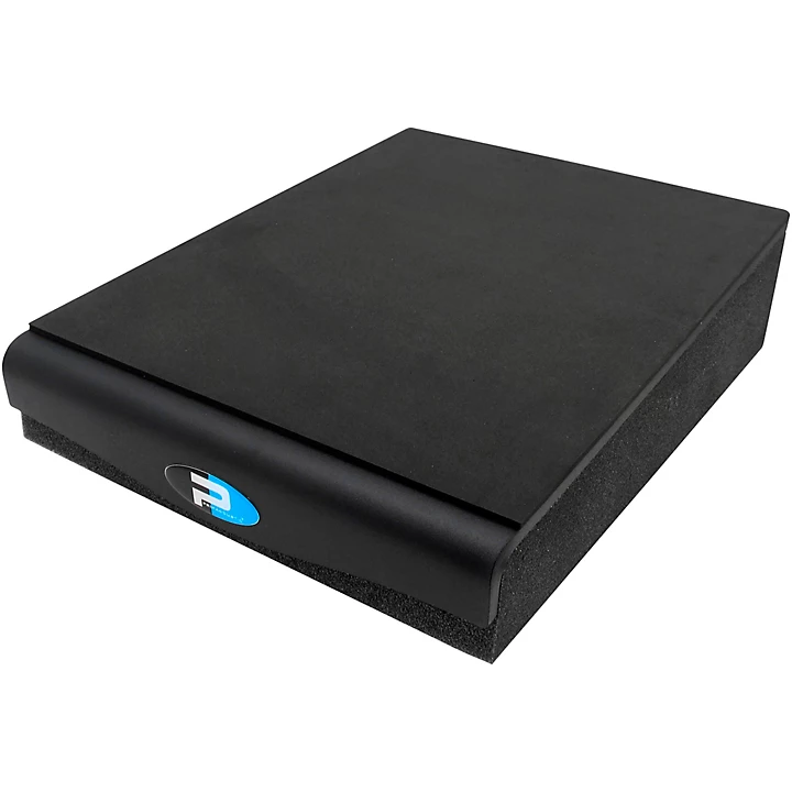 RX7 DF Standard Recoil Stabilizer 5 Degree Down Fire