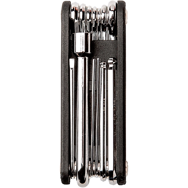 System 65 Multi Tool