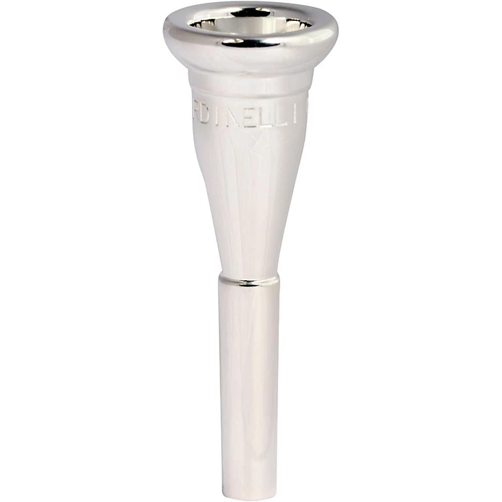 GFH French Horn Mouthpiece C12