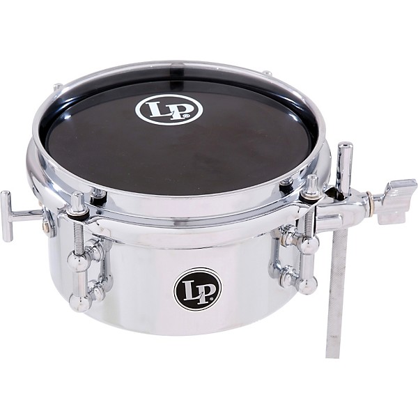 Micro Snare Drum