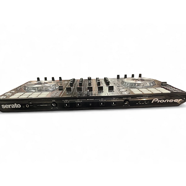 Pioneer DJ Used Pioneer DJ DDJSX DJ Controller
